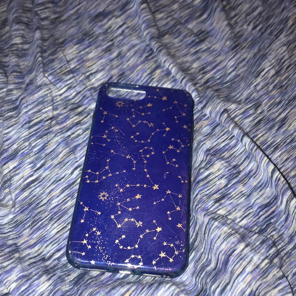 iPhone 7 Plus case